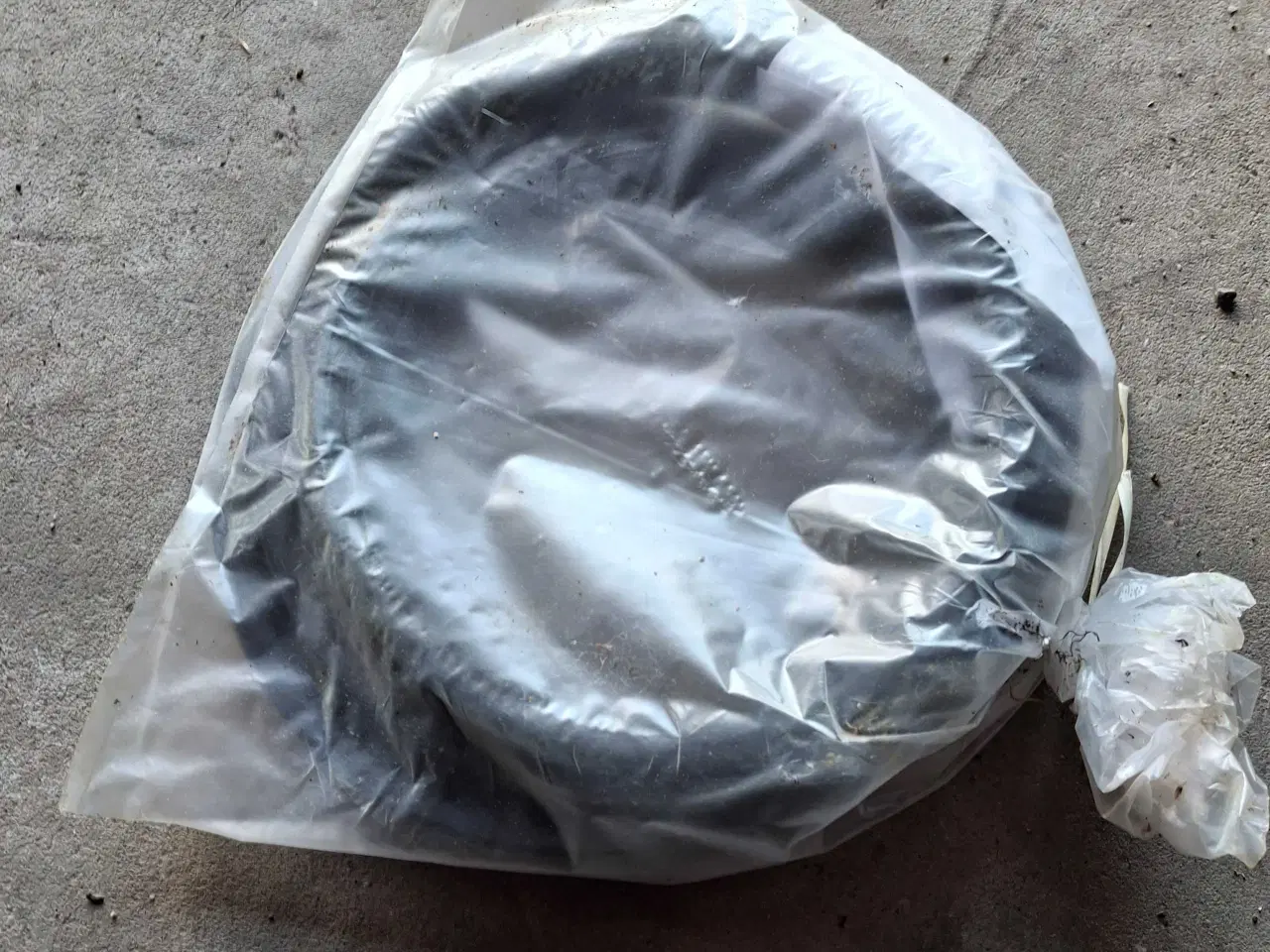 Billede 4 - Kloakbrønd 