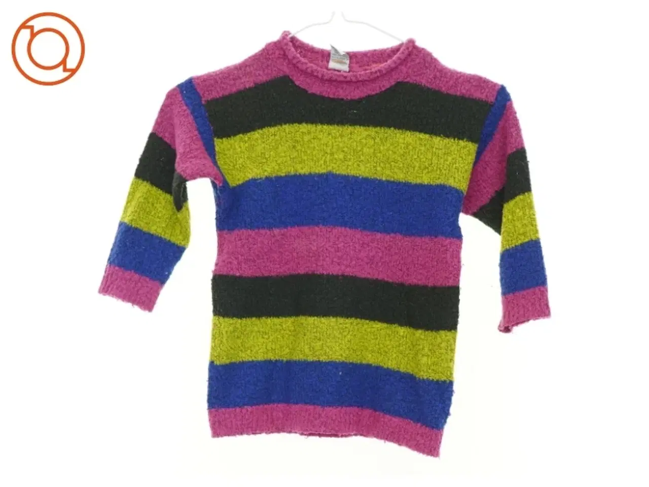 Billede 1 - Sweatshirt fra Friends (str. 98 cm)