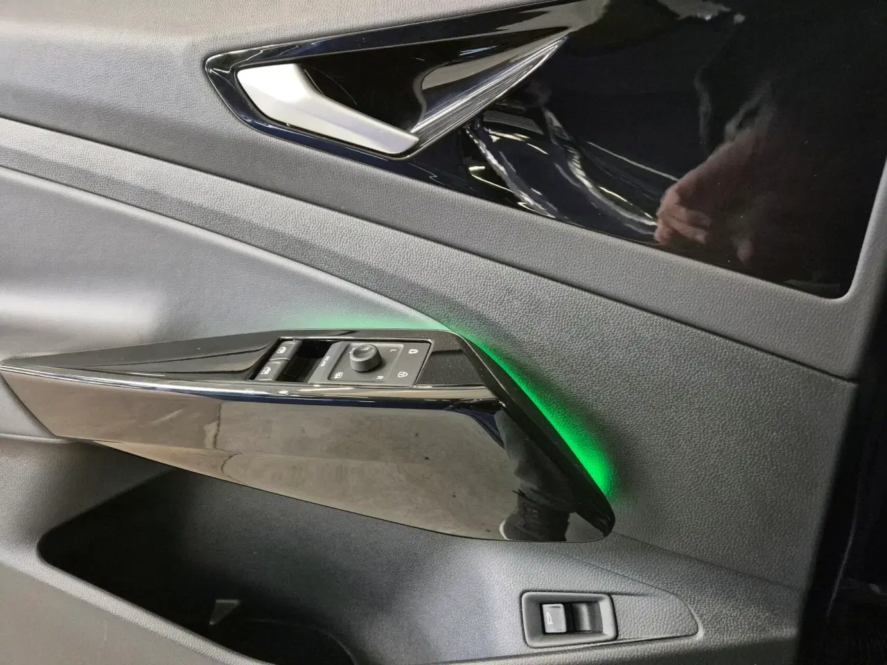 Billede 19 - VW ID.4 EL Pro Performance 204HK 5d Aut.