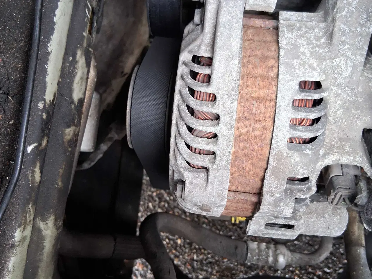 Billede 7 - Åben for bud 