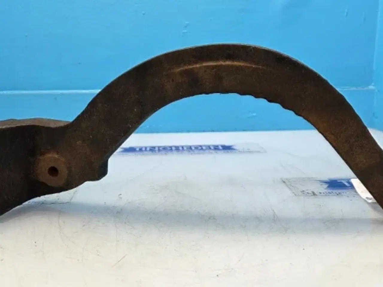 Billede 3 - John Deere 4040 Arm R58975