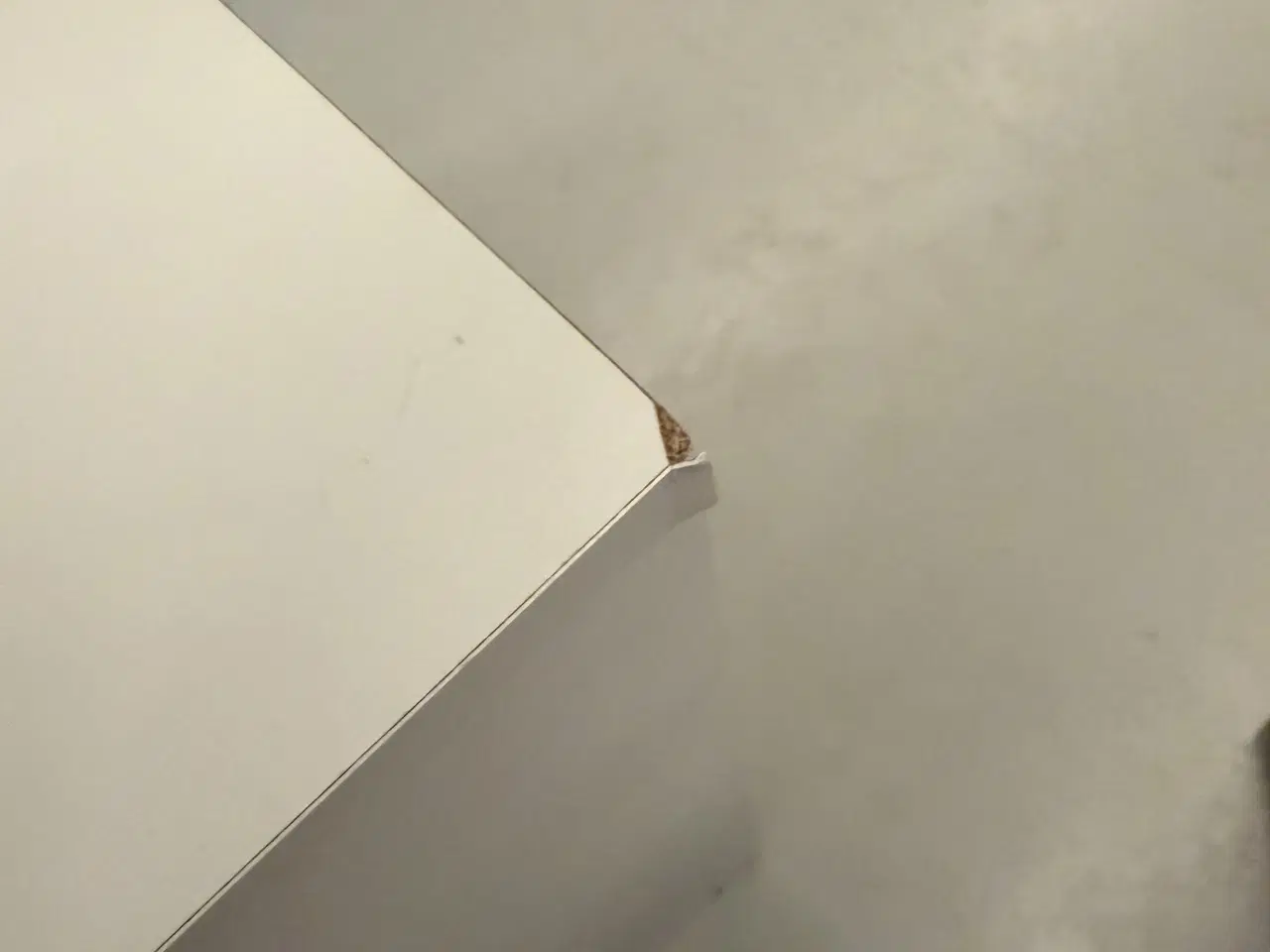 Billede 3 - IKEA Brimnes skab 