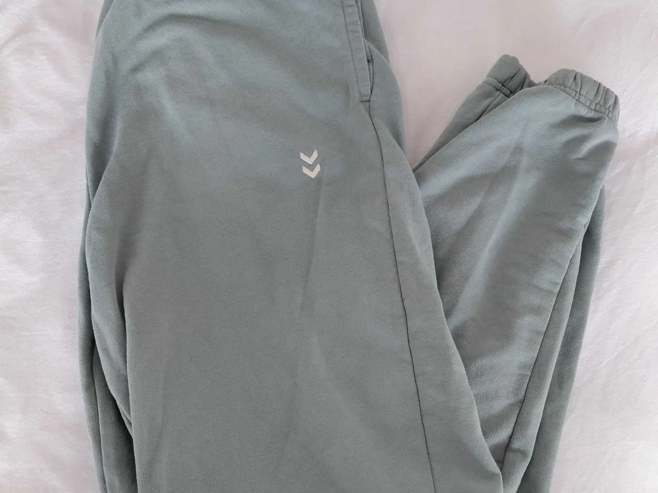 Billede 1 - Hummel bukser str M