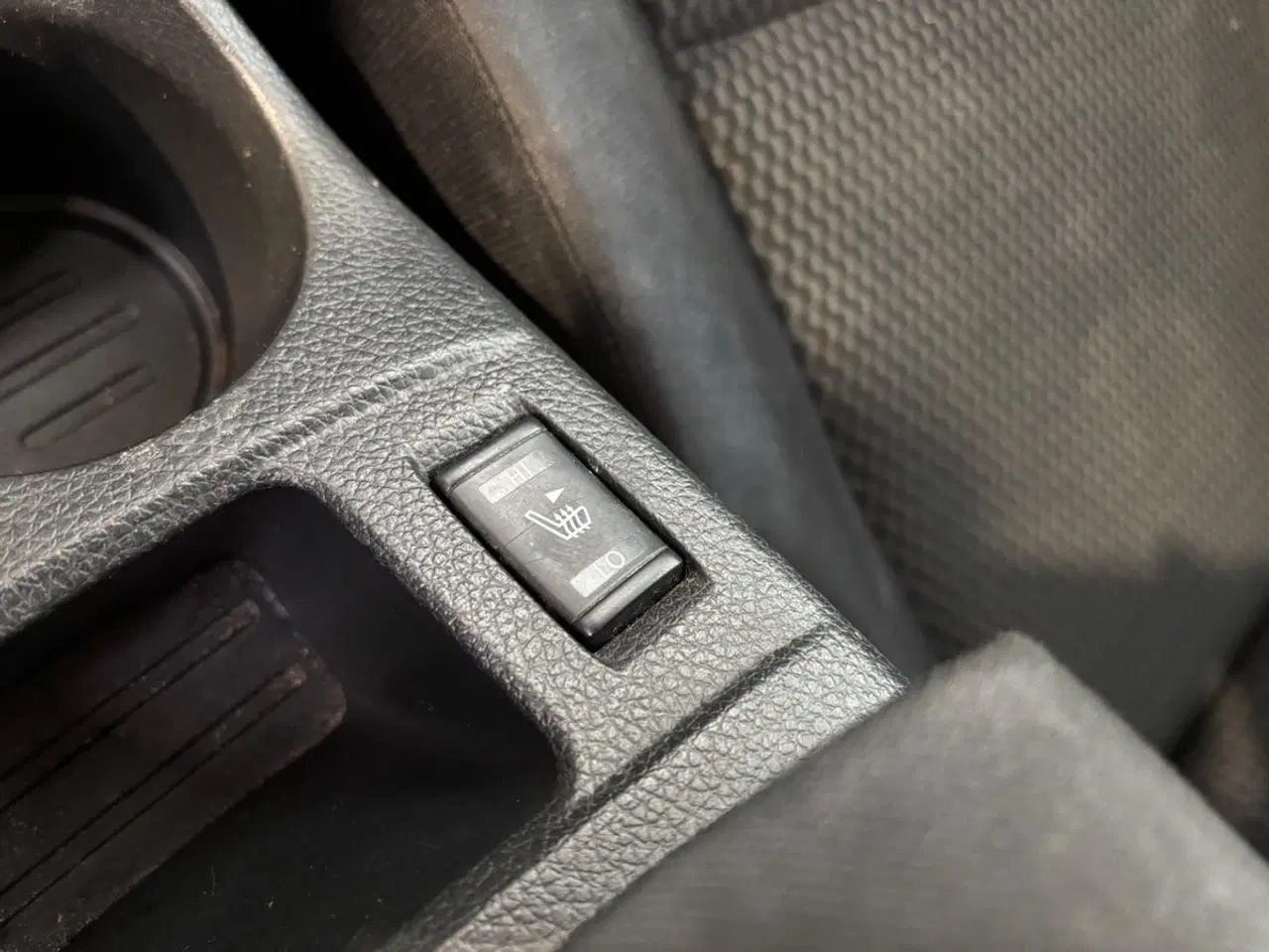 Billede 11 - Super flot Nissan Qashqai