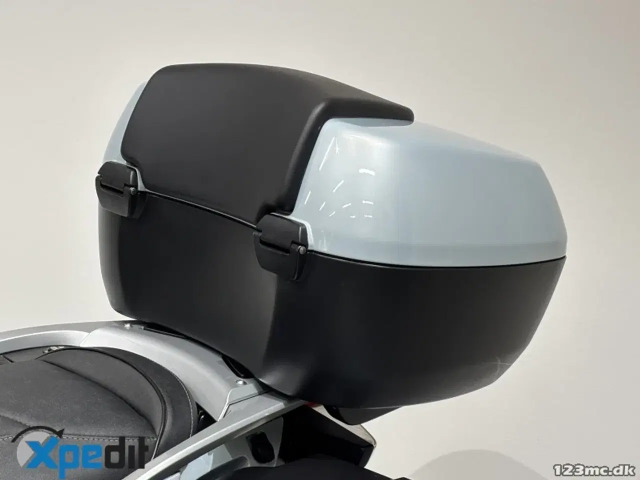 Billede 17 - BMW R 1200 RT