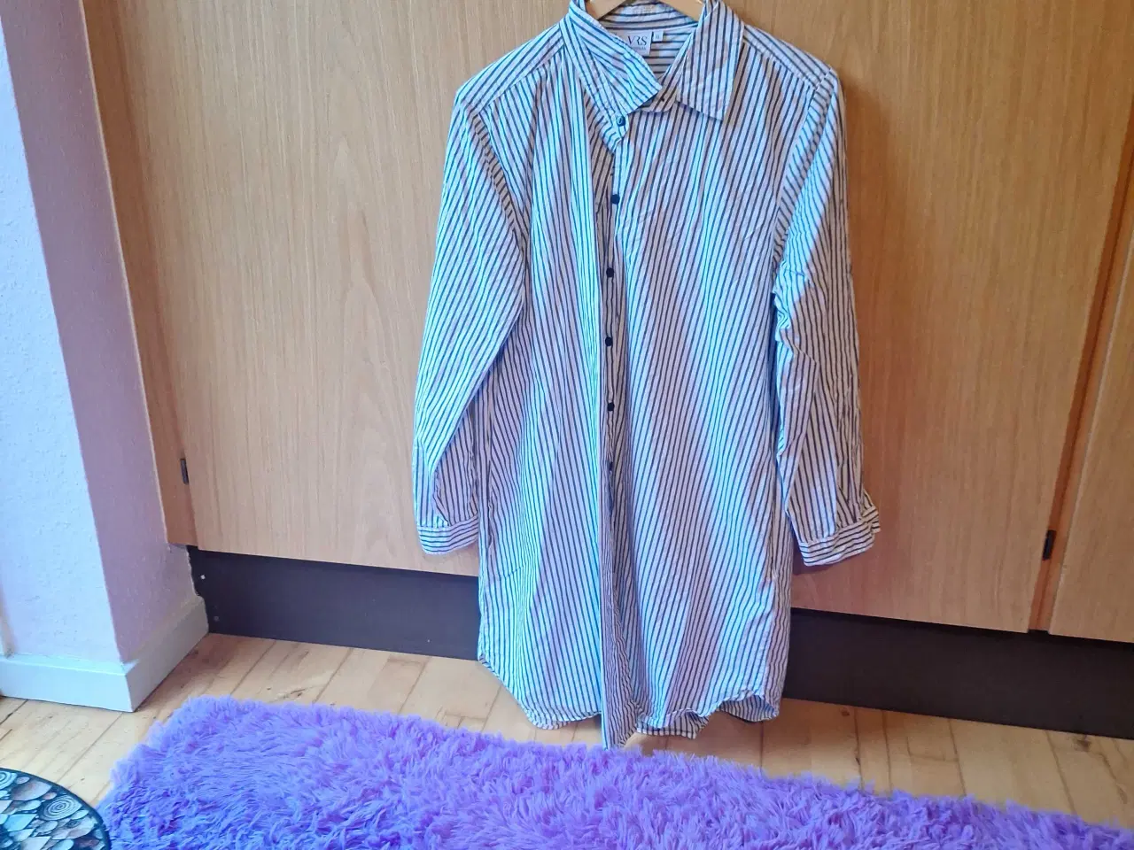 Billede 3 - Skjorte 