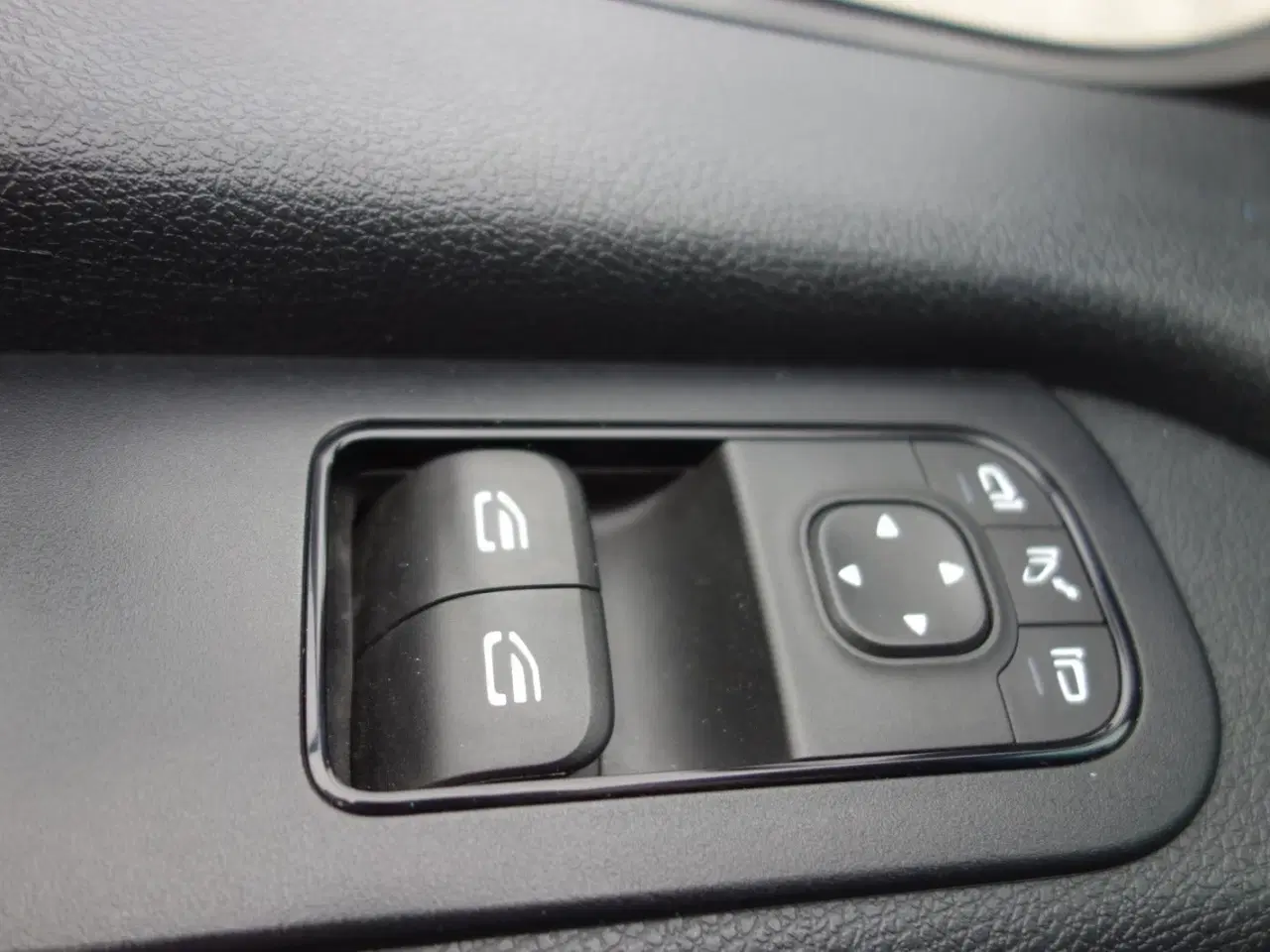 Billede 5 - Mercedes Sprinter 319 3,0 CDi A2 Kassevogn aut. RWD