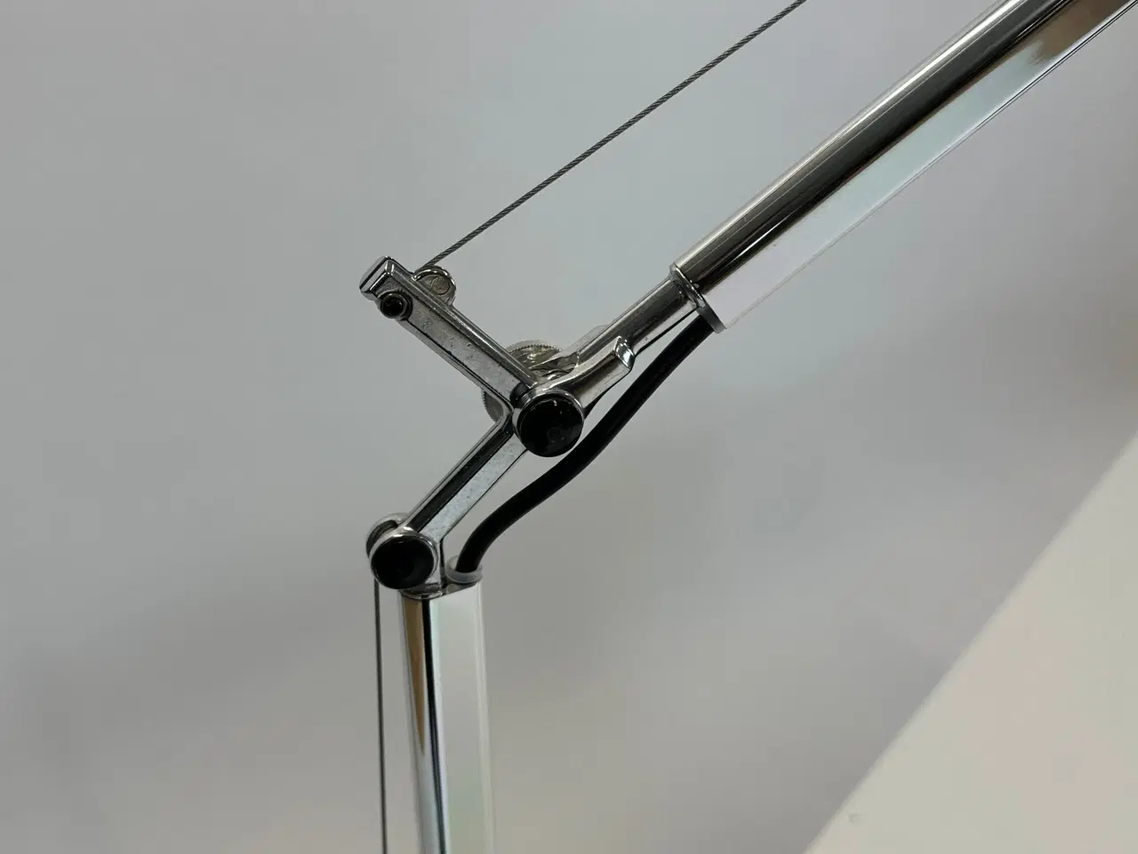 Billede 5 - Tolomeo Bordlampe fra Artemide