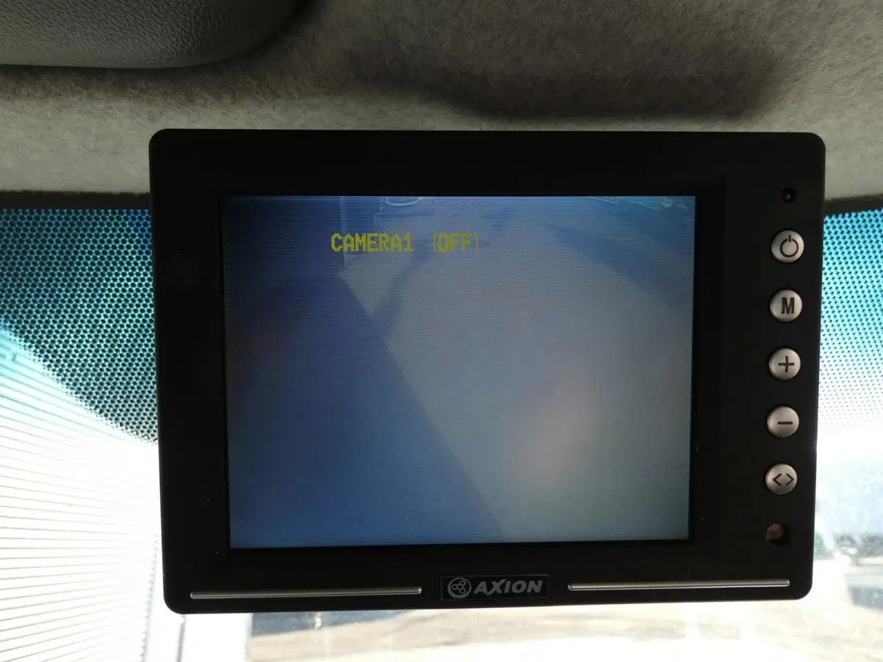 Billede 13 - Mercedes-Benz Sprinter 316 Køle- Frysebil 2,1 CDI R3 163HK Van Man.