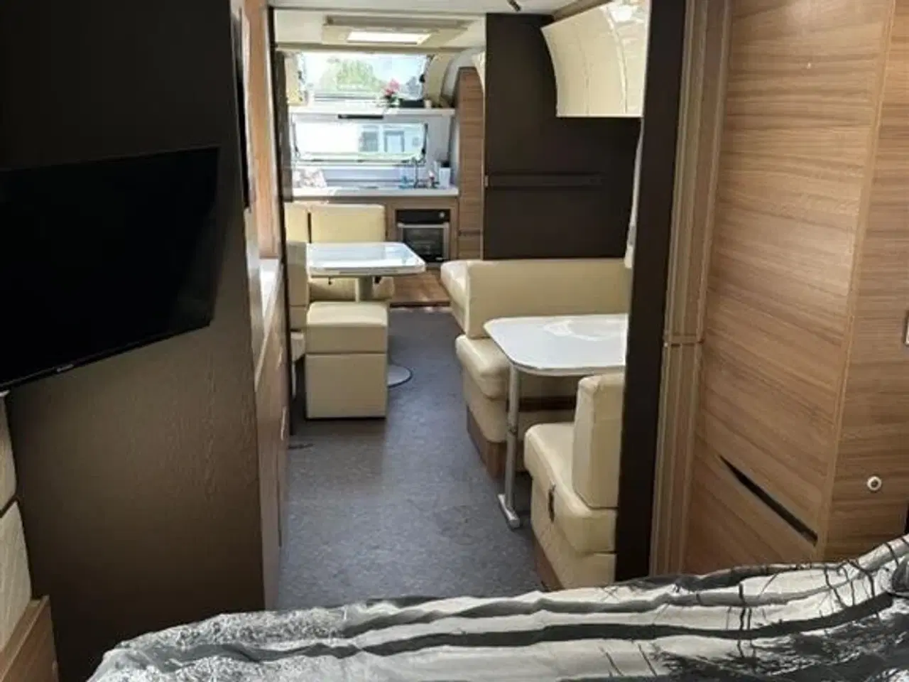 Billede 5 - Adria 903