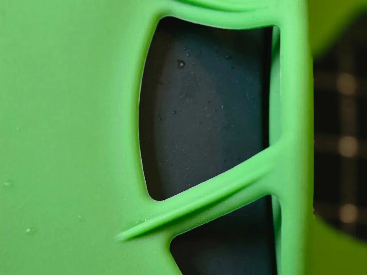 Billede 4 - Stirio. Automatisk omrører + Stirio låg