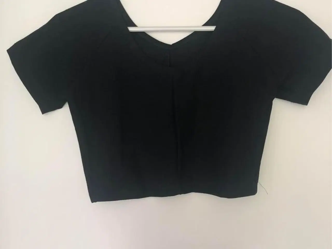 Billede 1 - Top Str. S - NY