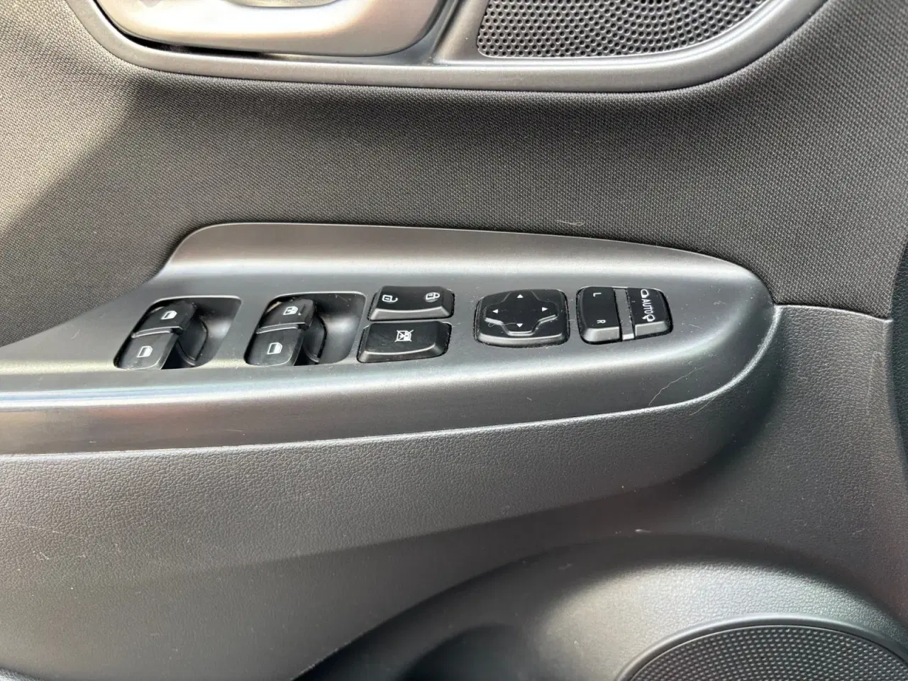 Billede 8 - Hyundai Kona 1,0 T-GDi Premium
