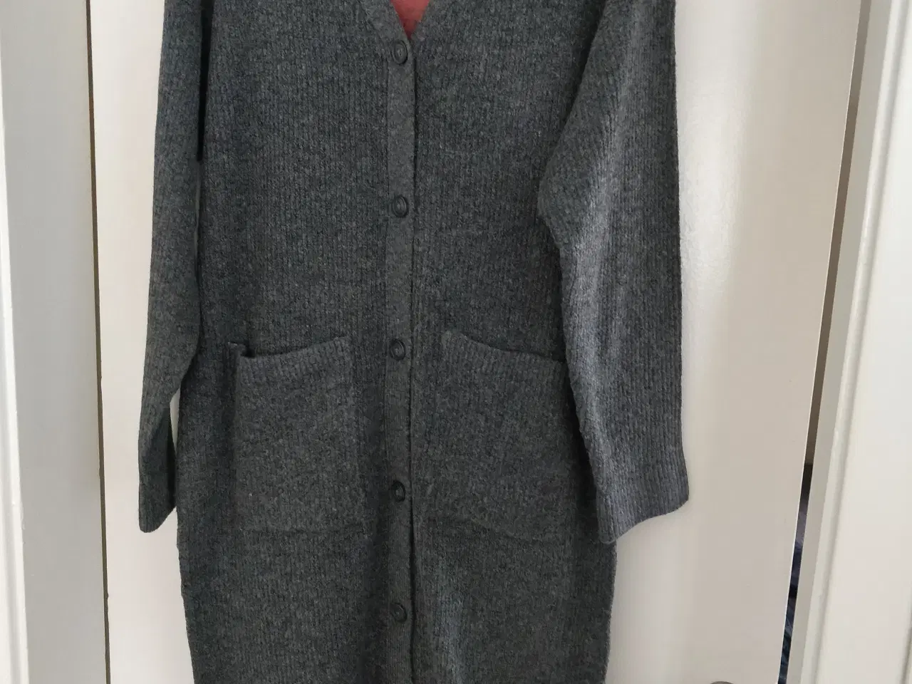 Billede 1 - Cardigan