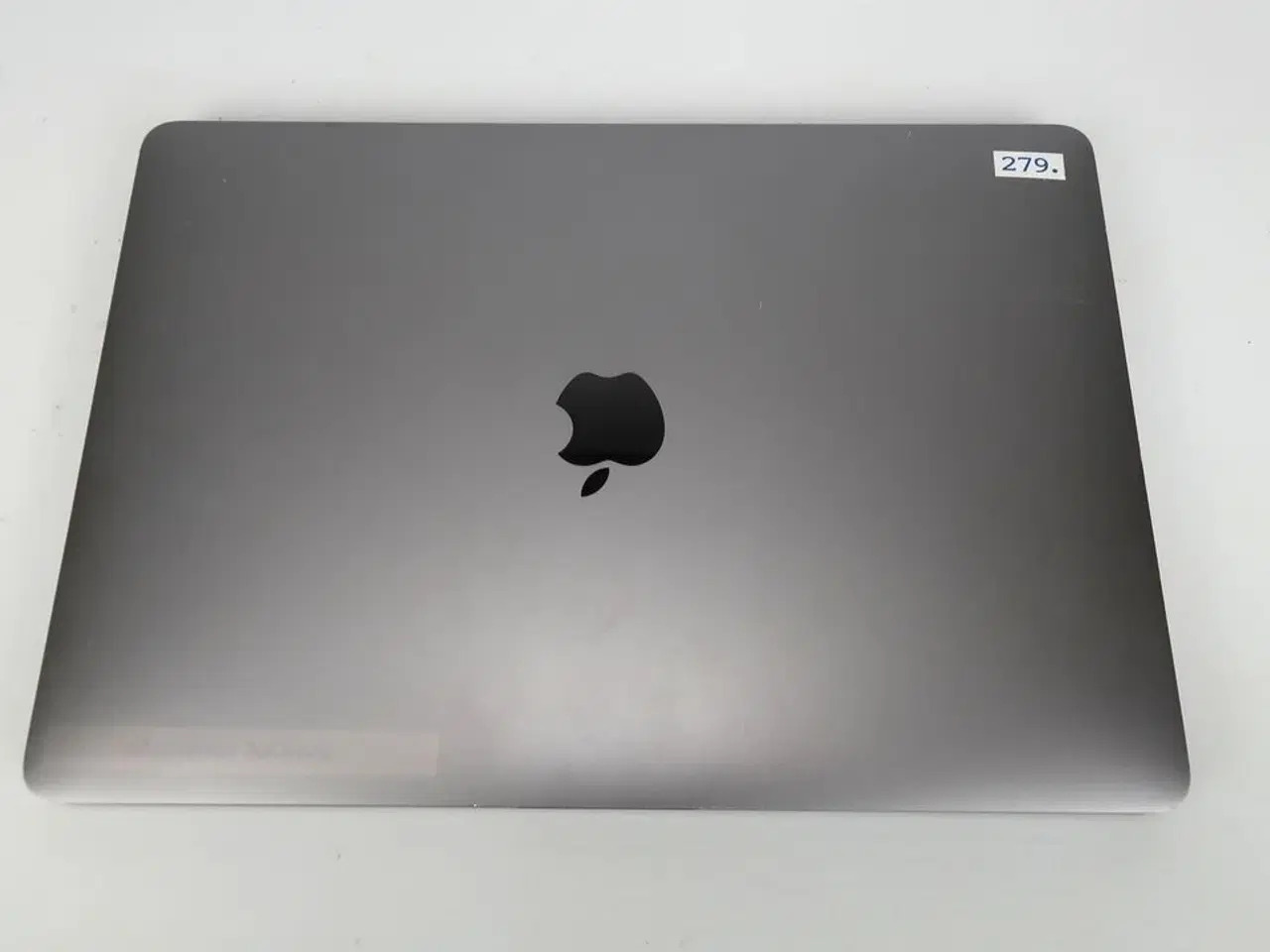 Billede 3 - Apple MacBook Pro 13" i5-1038NG7