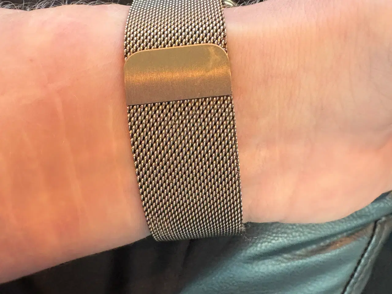Billede 3 - Apple Watch serie 10