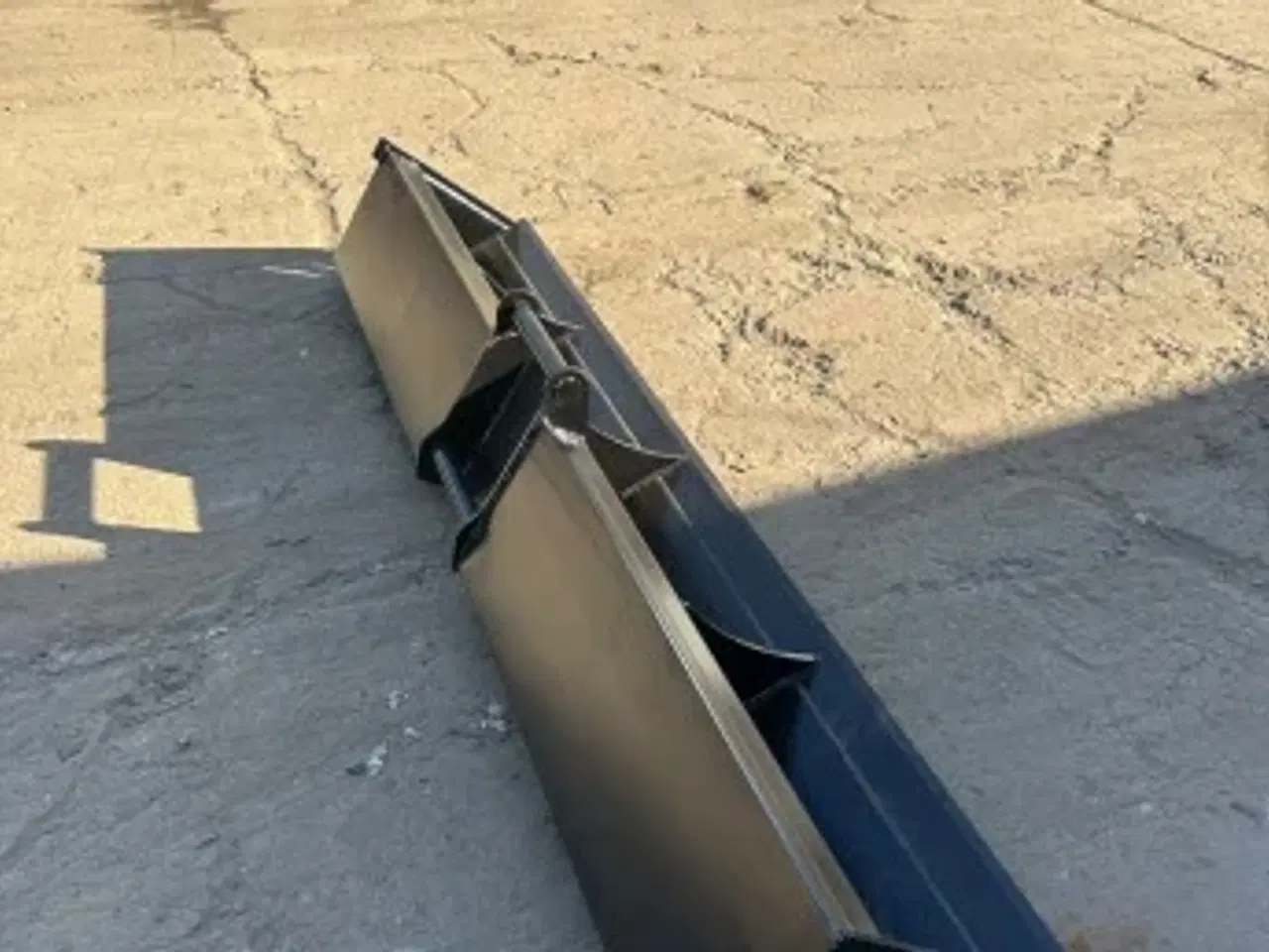 Billede 3 - 2500 - 3000mm