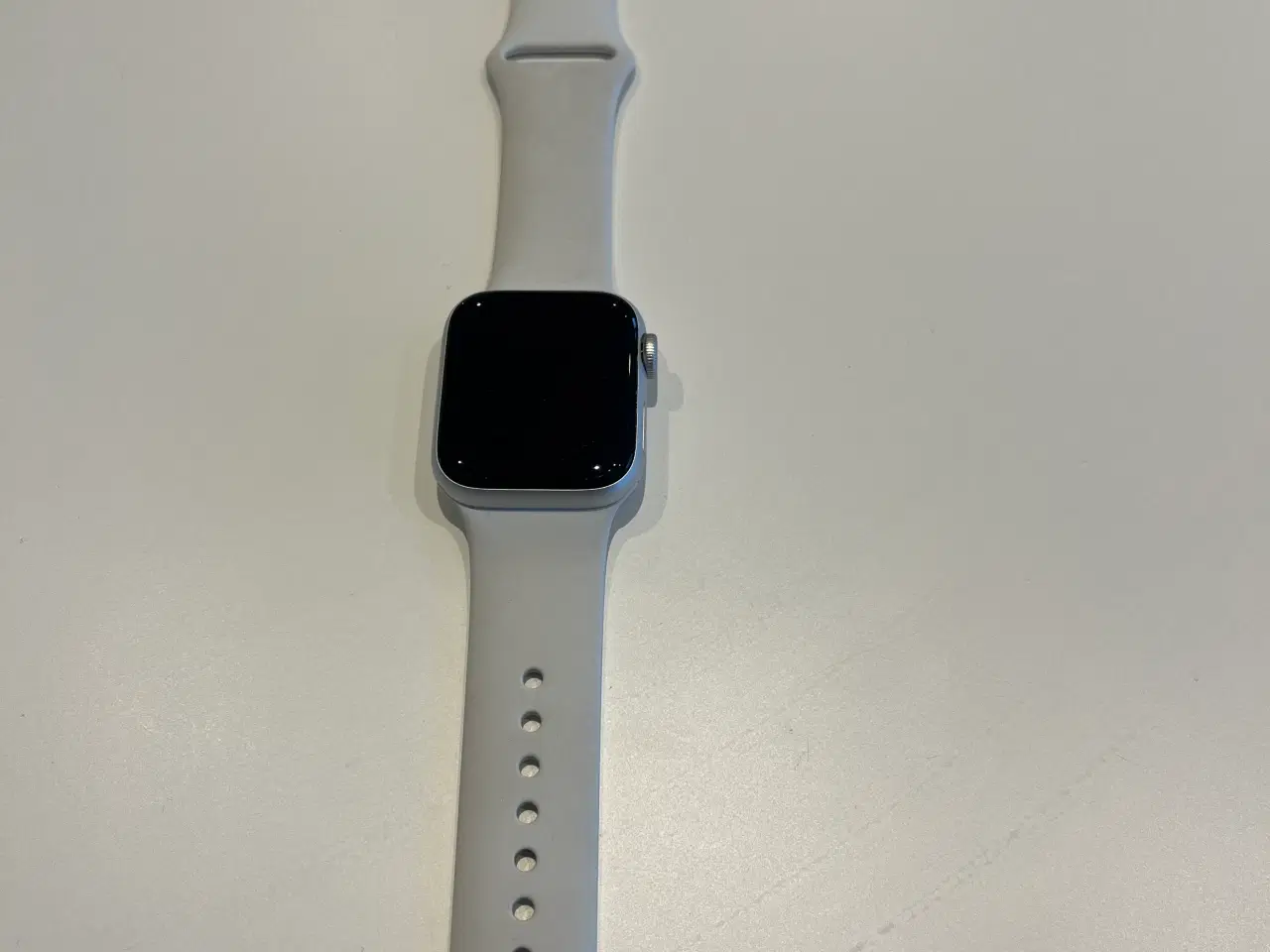 Billede 3 - Apple Watch SE