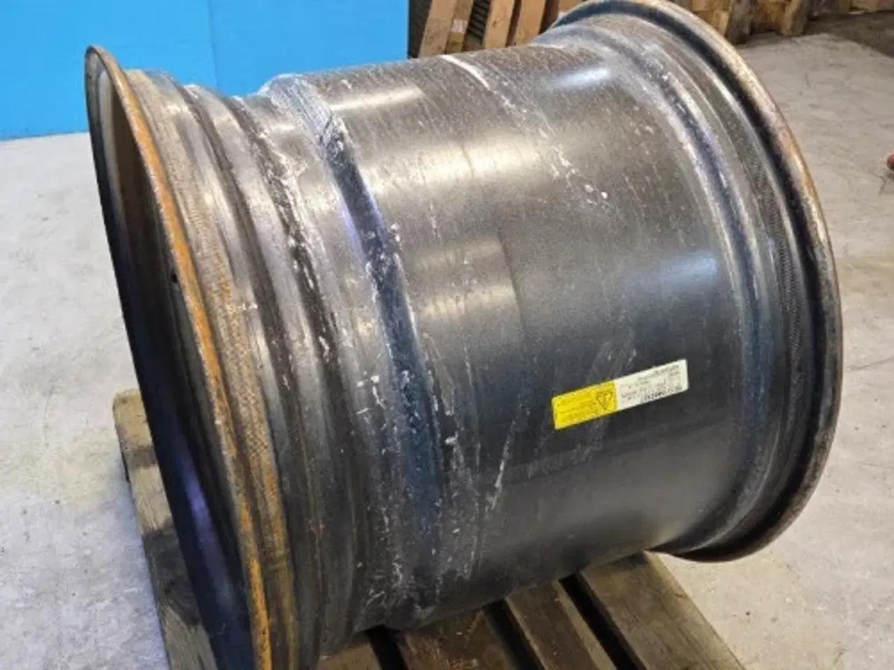 Billede 19 - 32" 32XDW27A