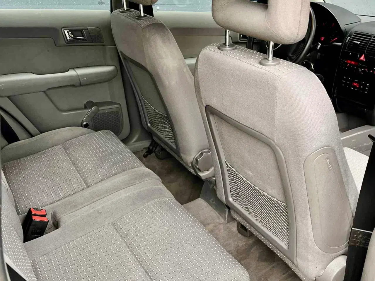 Billede 8 - Audi A2 