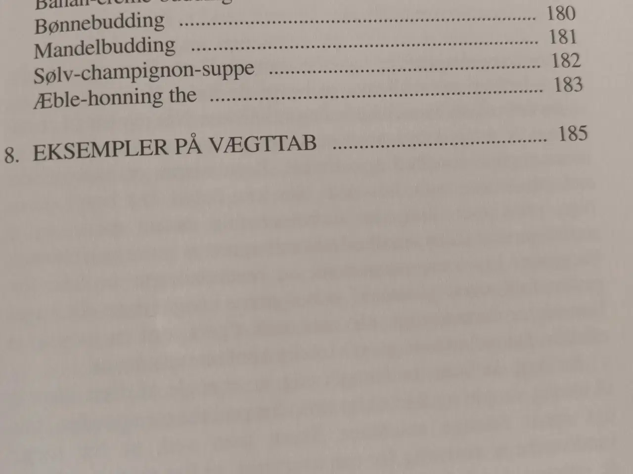 Billede 6 - Slanke Linie, bog om taoisme og sundhed