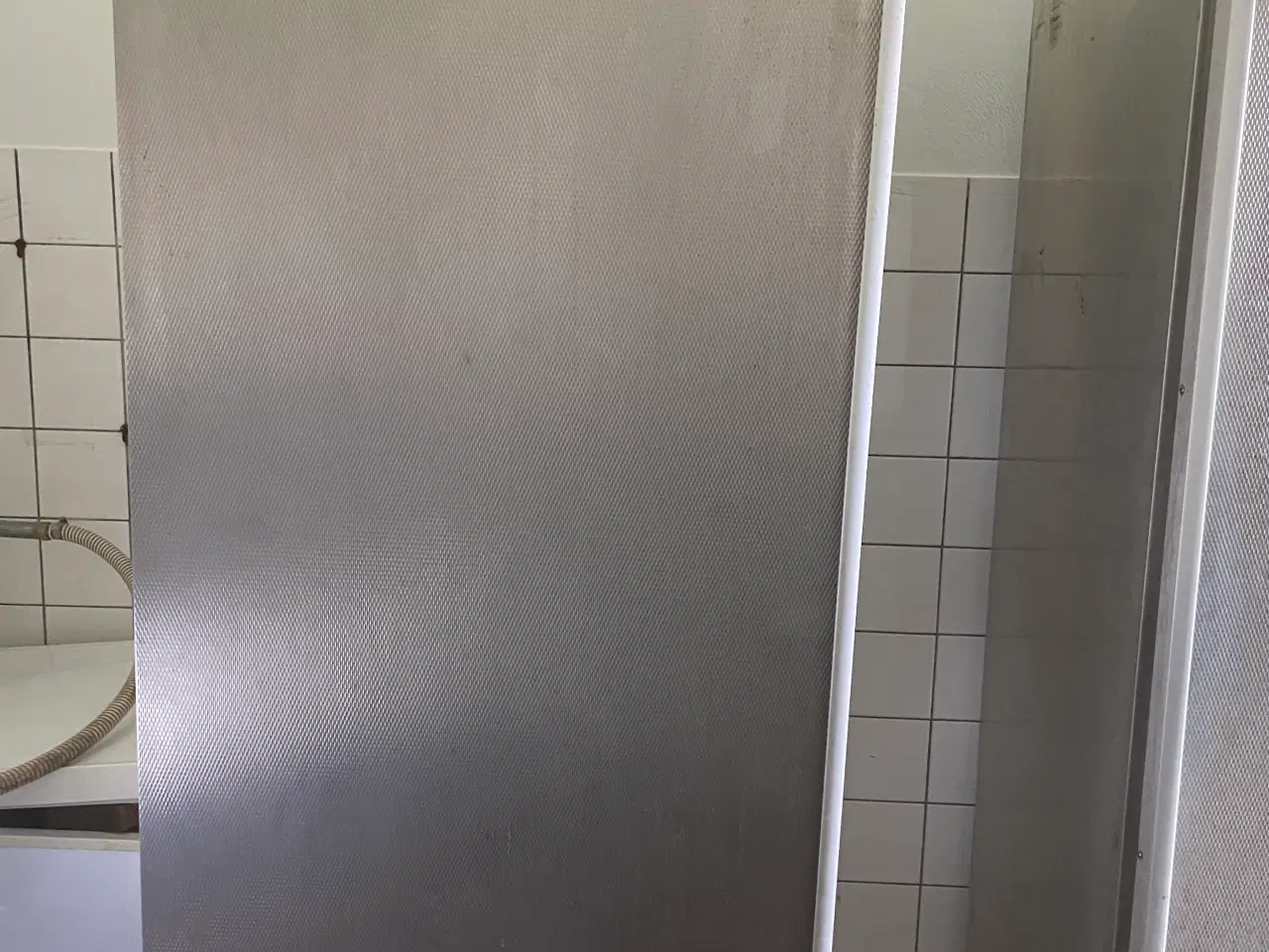 Billede 2 - Industrikøleskabe Gram af ældre dato