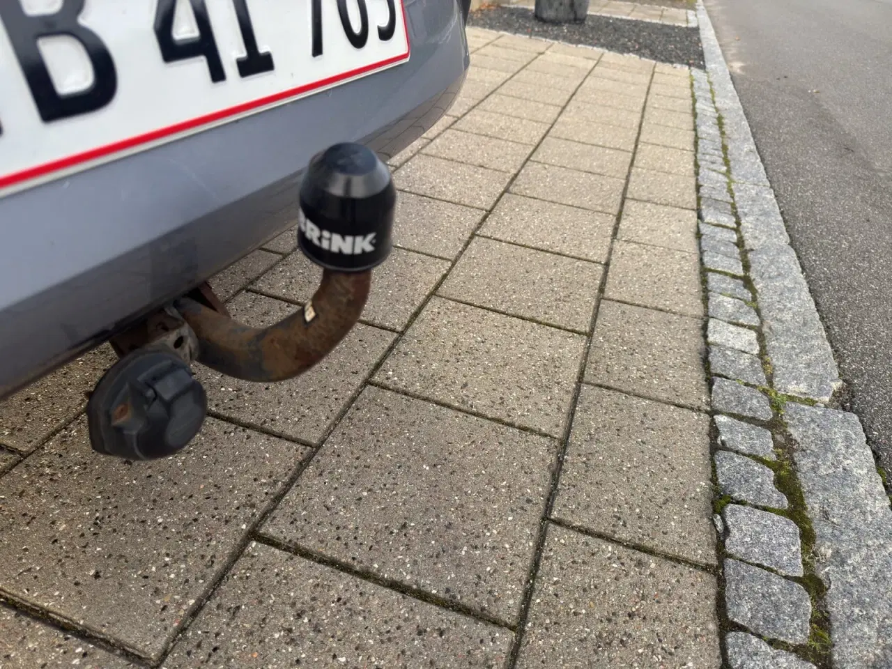 Billede 19 - Seat Leon 1,2 TSi 110 Style DSG