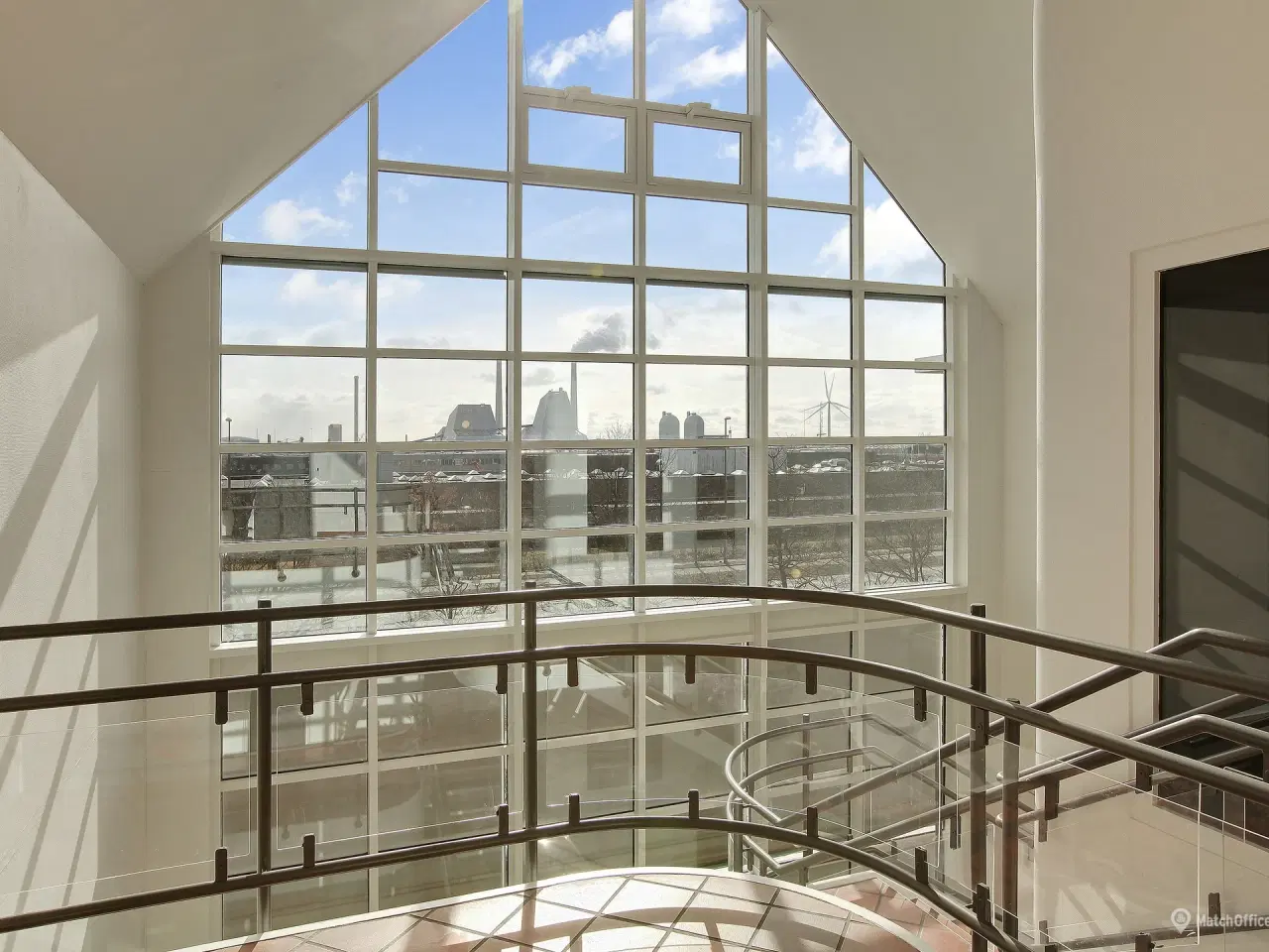 Billede 3 - Erhvervslejemål skræddersyet til jeres behov