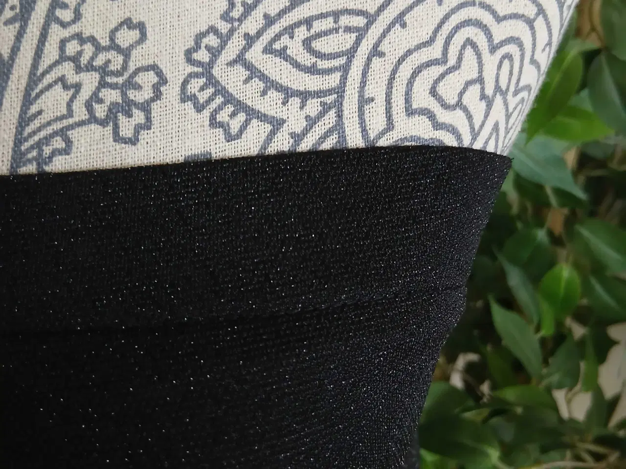 Billede 3 - Kjole. Vero Moda. Medium/38