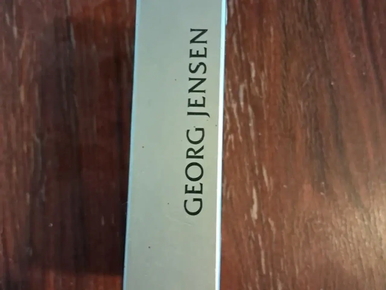 Billede 3 - Stor julekugle