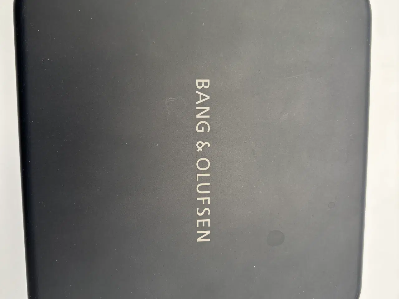 Billede 4 - Beoplay H95 sælges