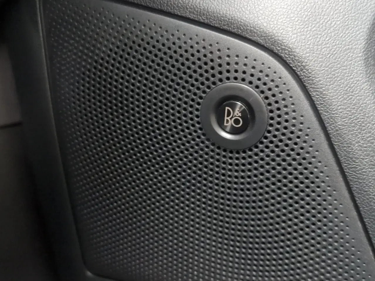 Billede 14 - Ford Focus 1,5 EcoBlue Titanium stc. aut.