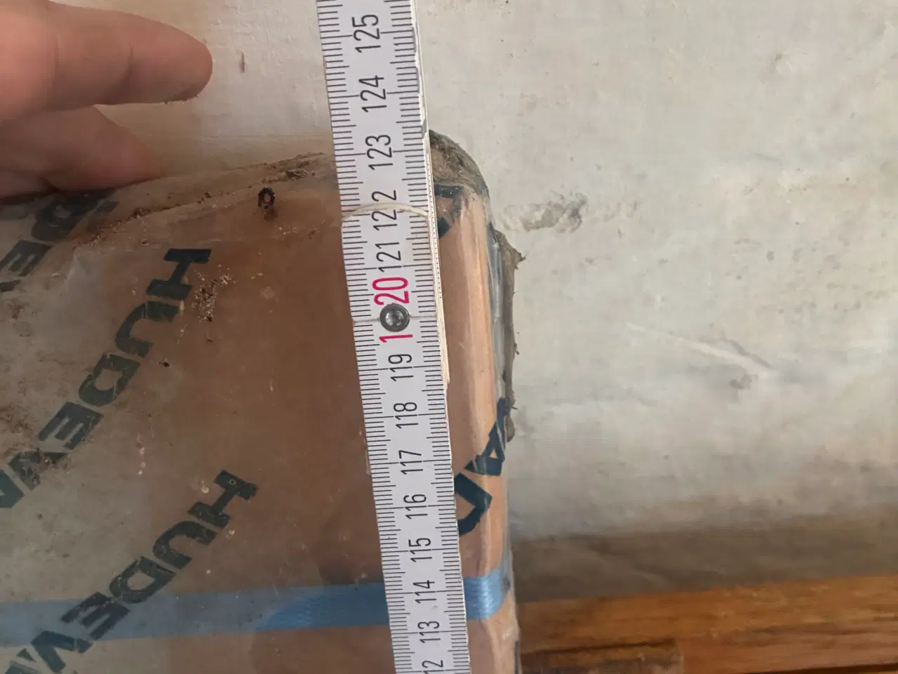 Billede 2 - Radiator Ny