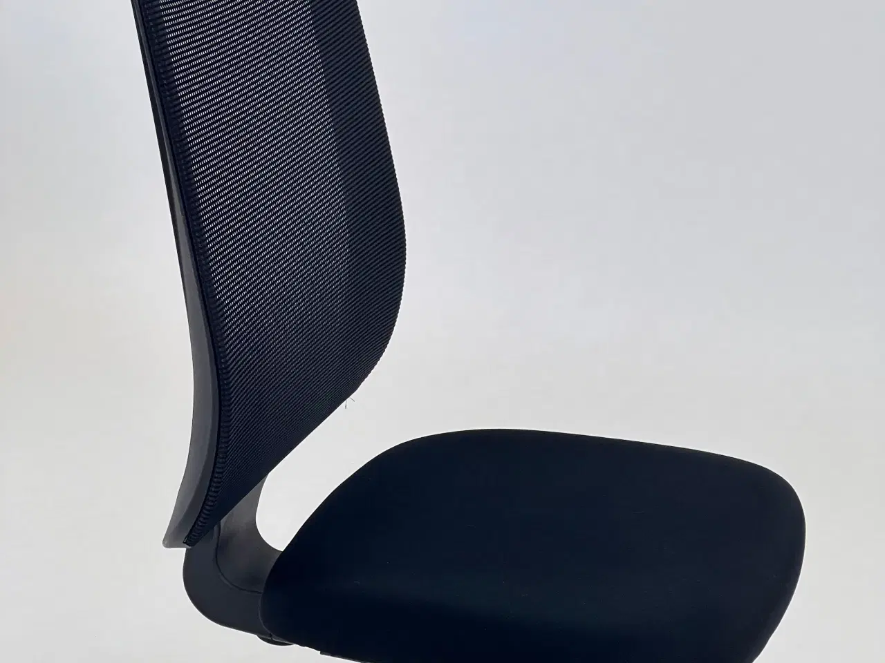 Billede 8 - Steelcase Mesh kontorstol