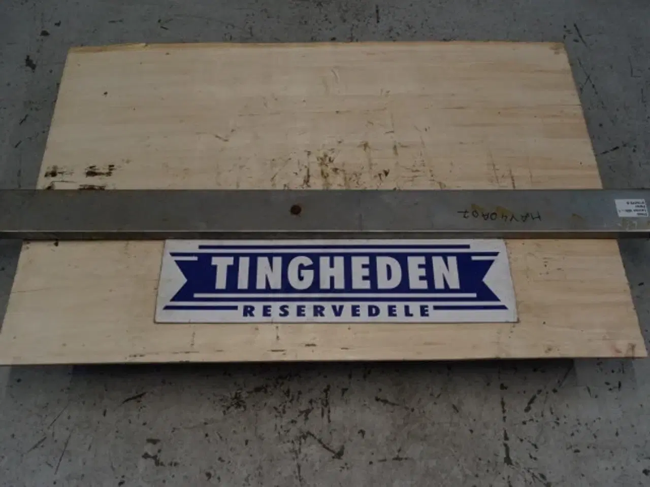 Billede 2 - Claas Lexion 405 Føler 0134700