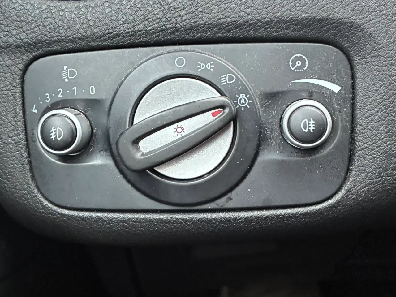 Billede 9 - 2011 Ford Mondeo Titanium STC Auyt