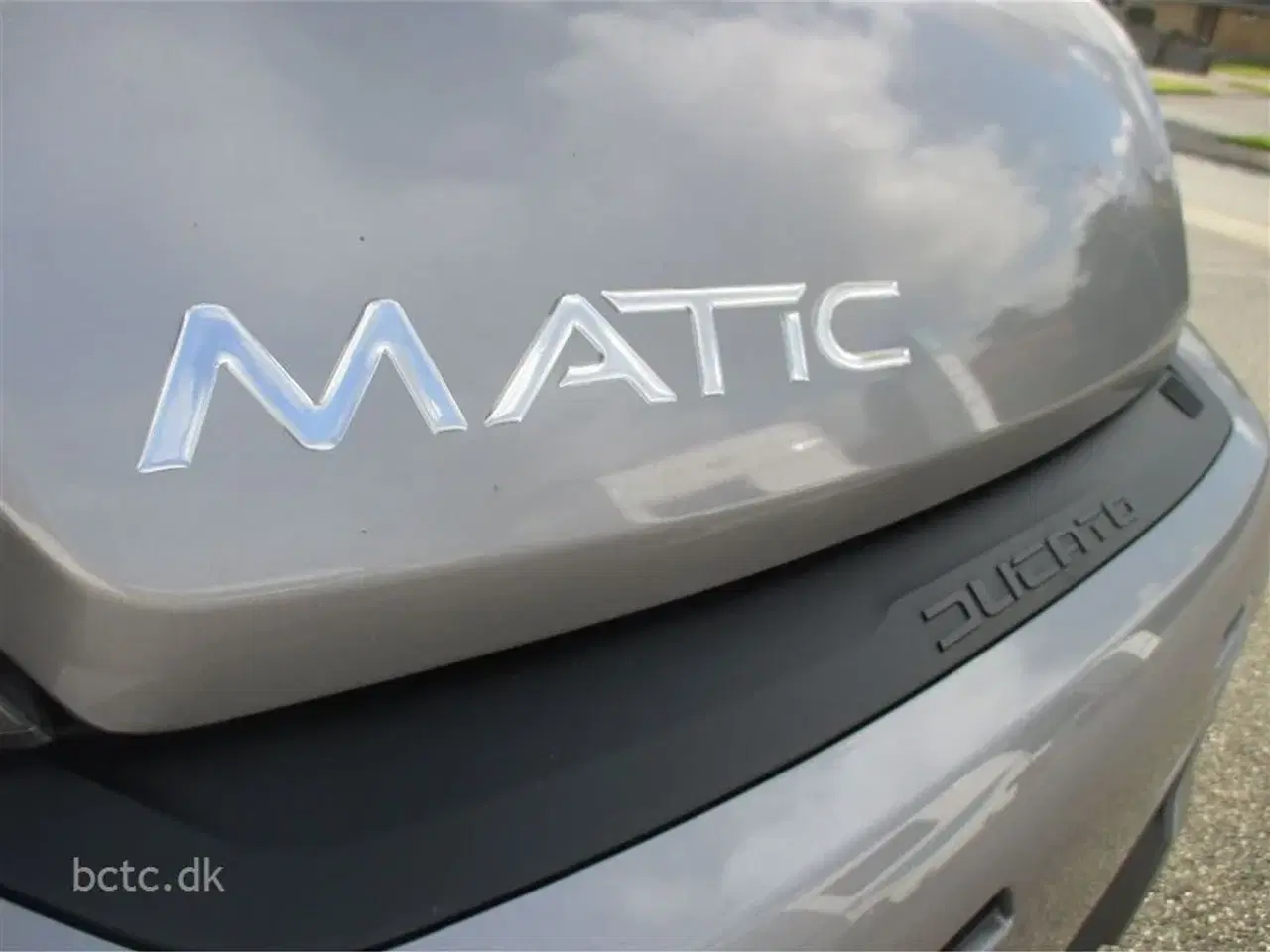 Billede 8 - 2026 - Elnagh Baron