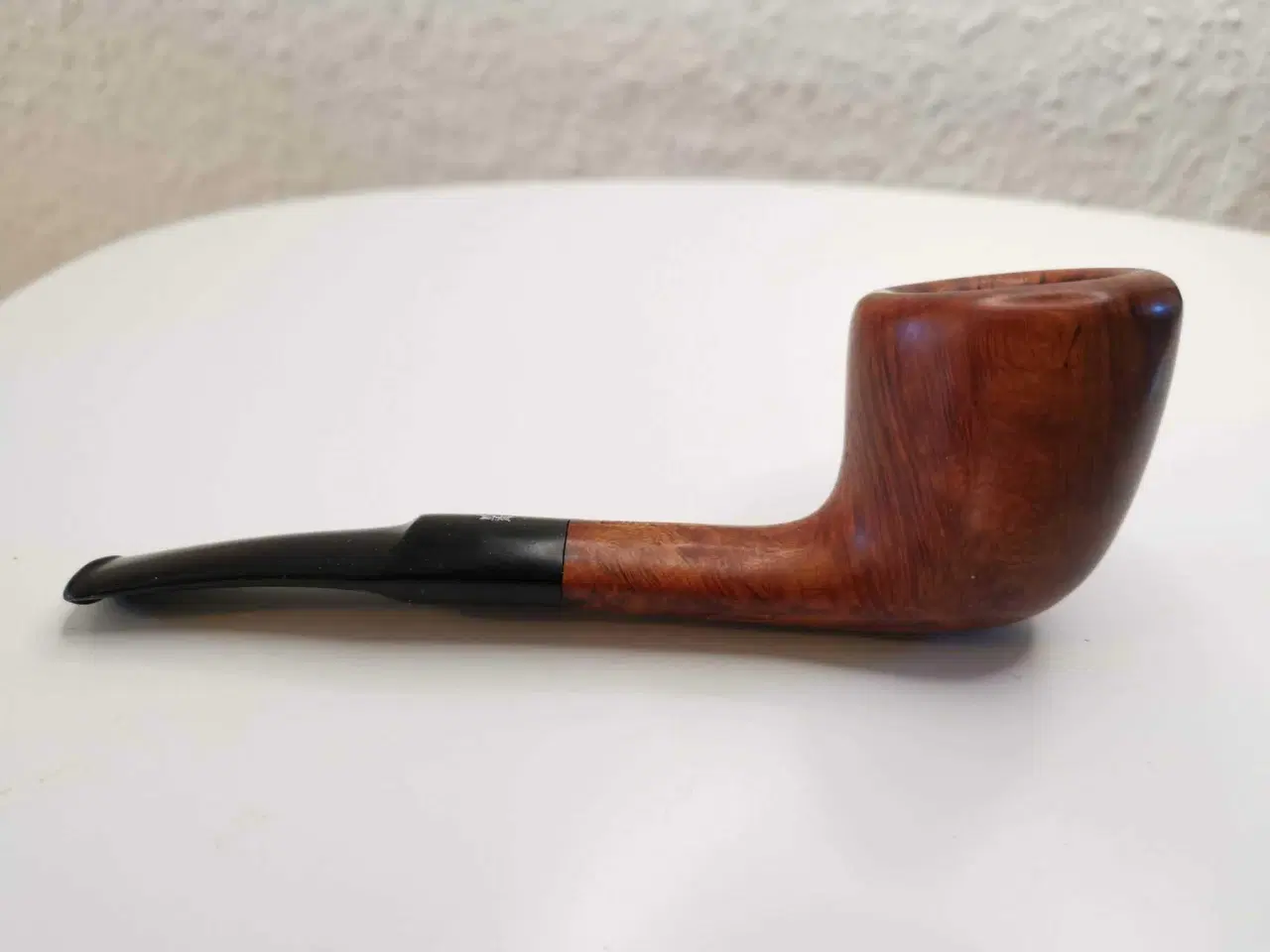 Billede 1 - KRISWILL BERNADOTTE