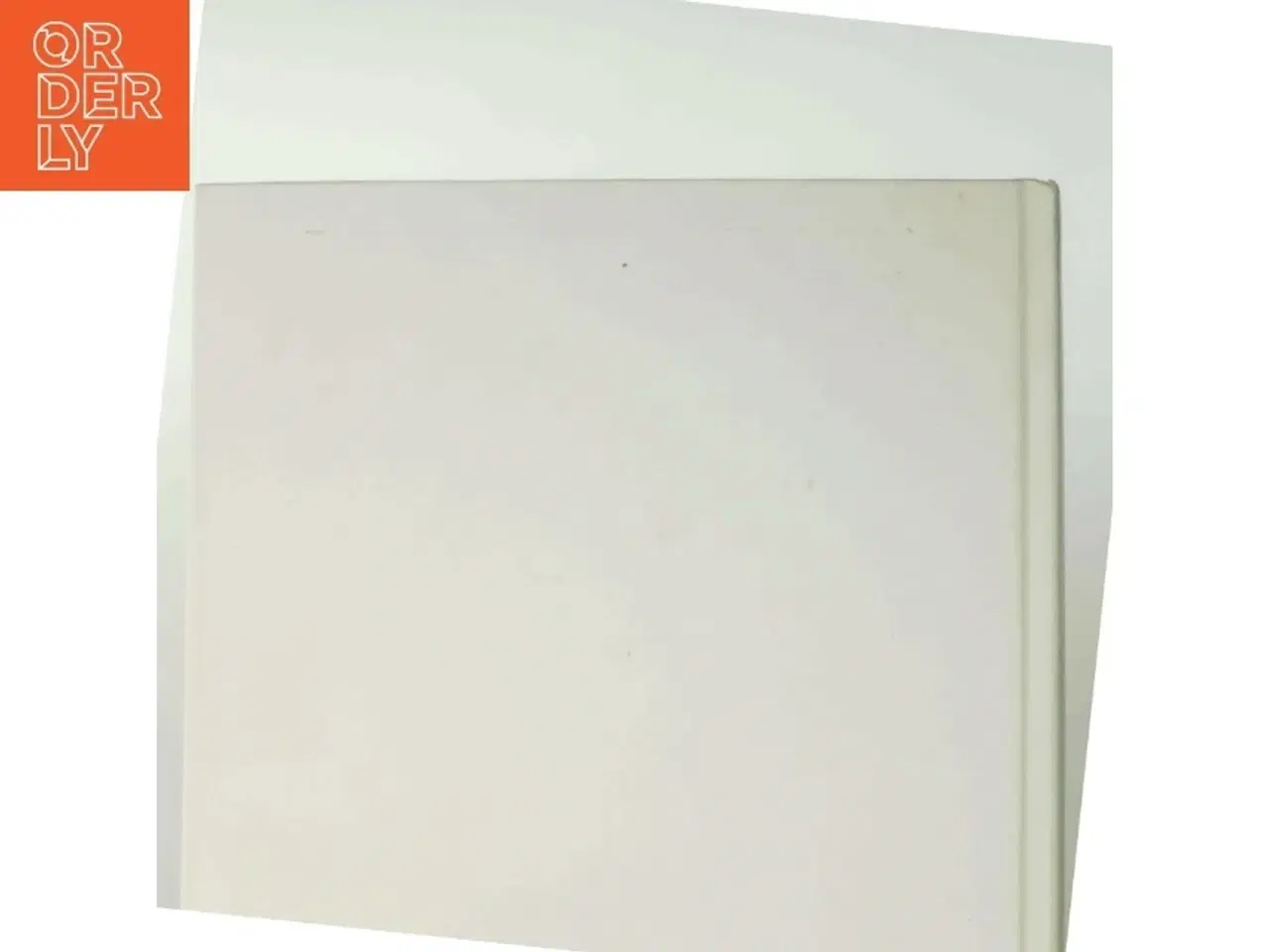 Billede 3 - Consumer behavior (Bog)