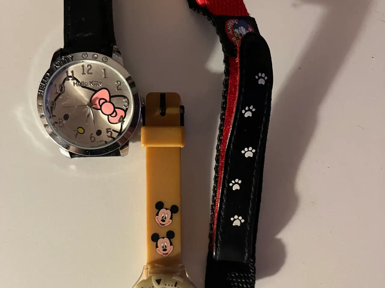 Billede 11 - Stort lot af smykker