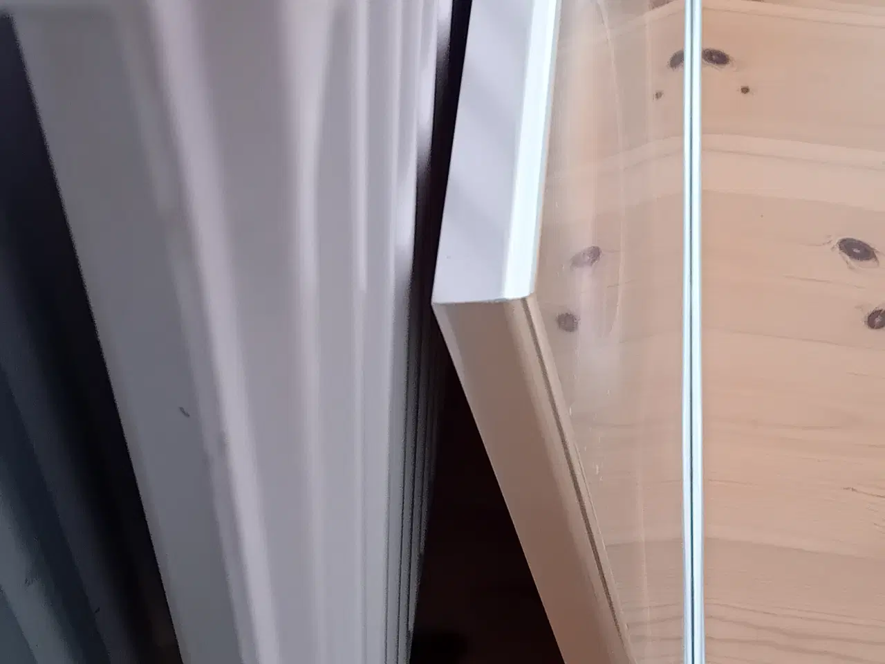 Billede 2 - Fin spymalet billede