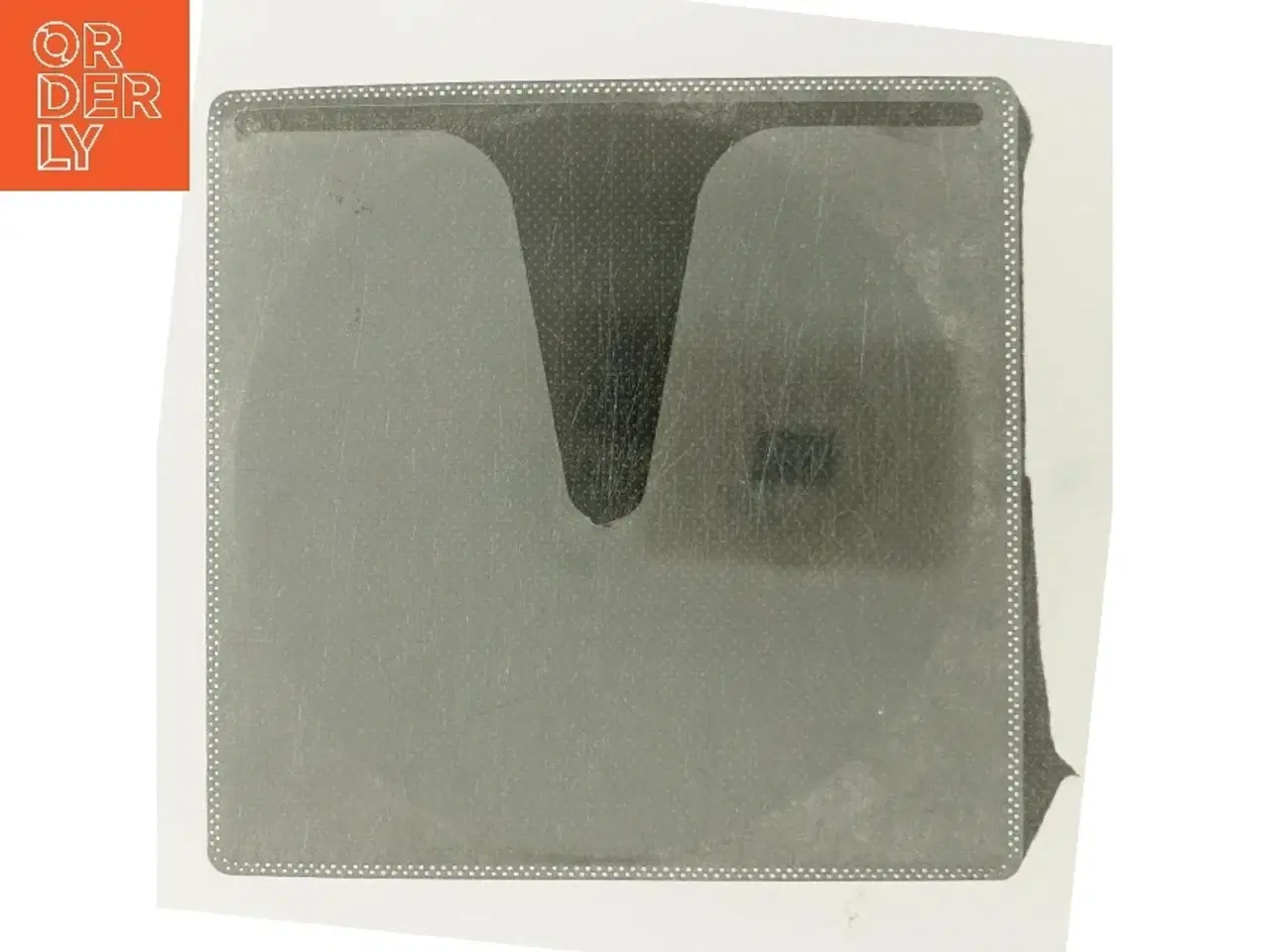 Billede 3 - Garfield: The Movie med Bill Murray (DVD)