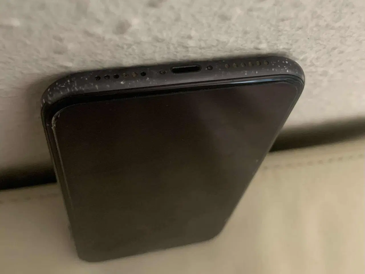 Billede 5 - iPhone 11 64 GB