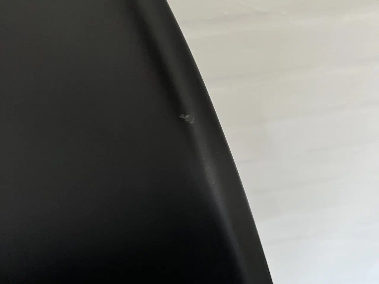 Billede 3 - Eames DSR spisebordsstole