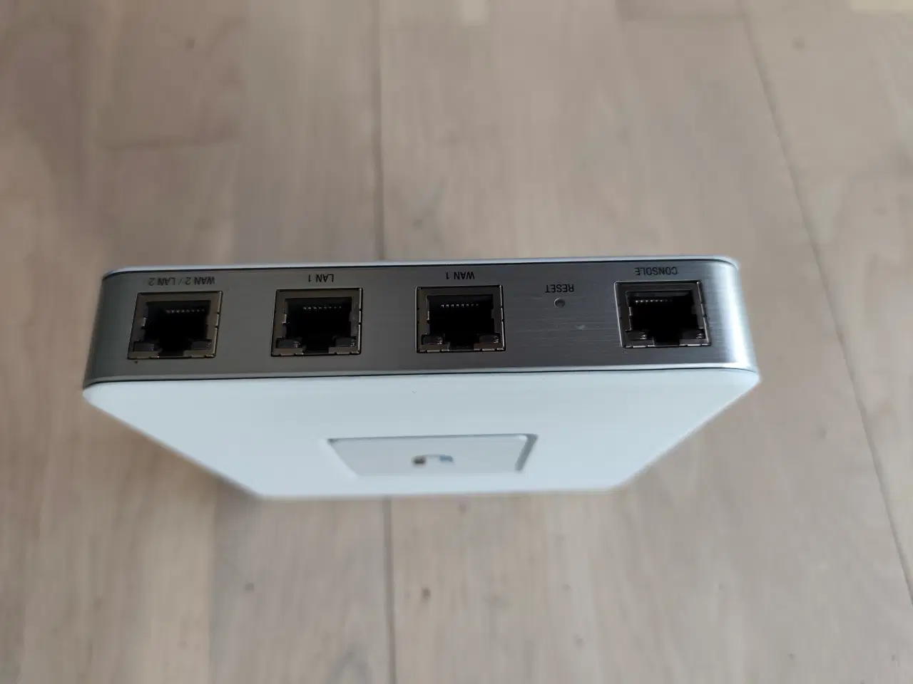 Billede 3 - Unify udstyr