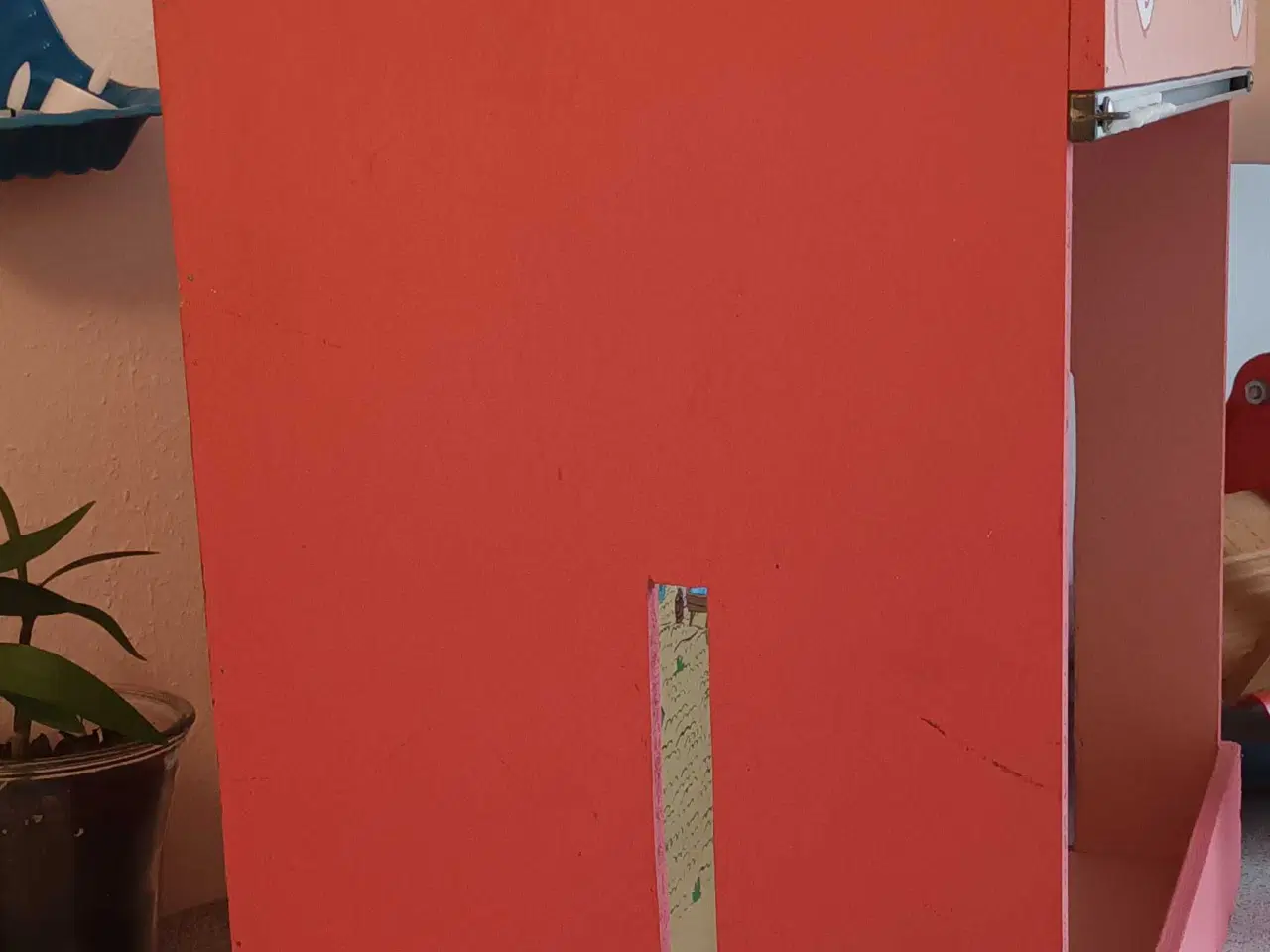 Billede 5 - Dukketeater