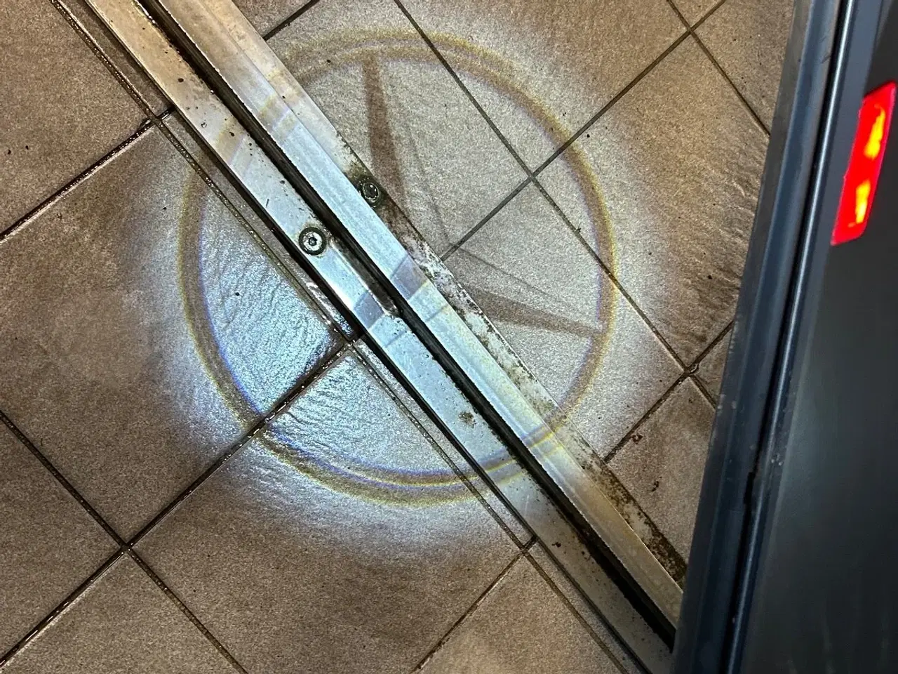 Billede 19 - Mercedes EQA250+  AMG Line