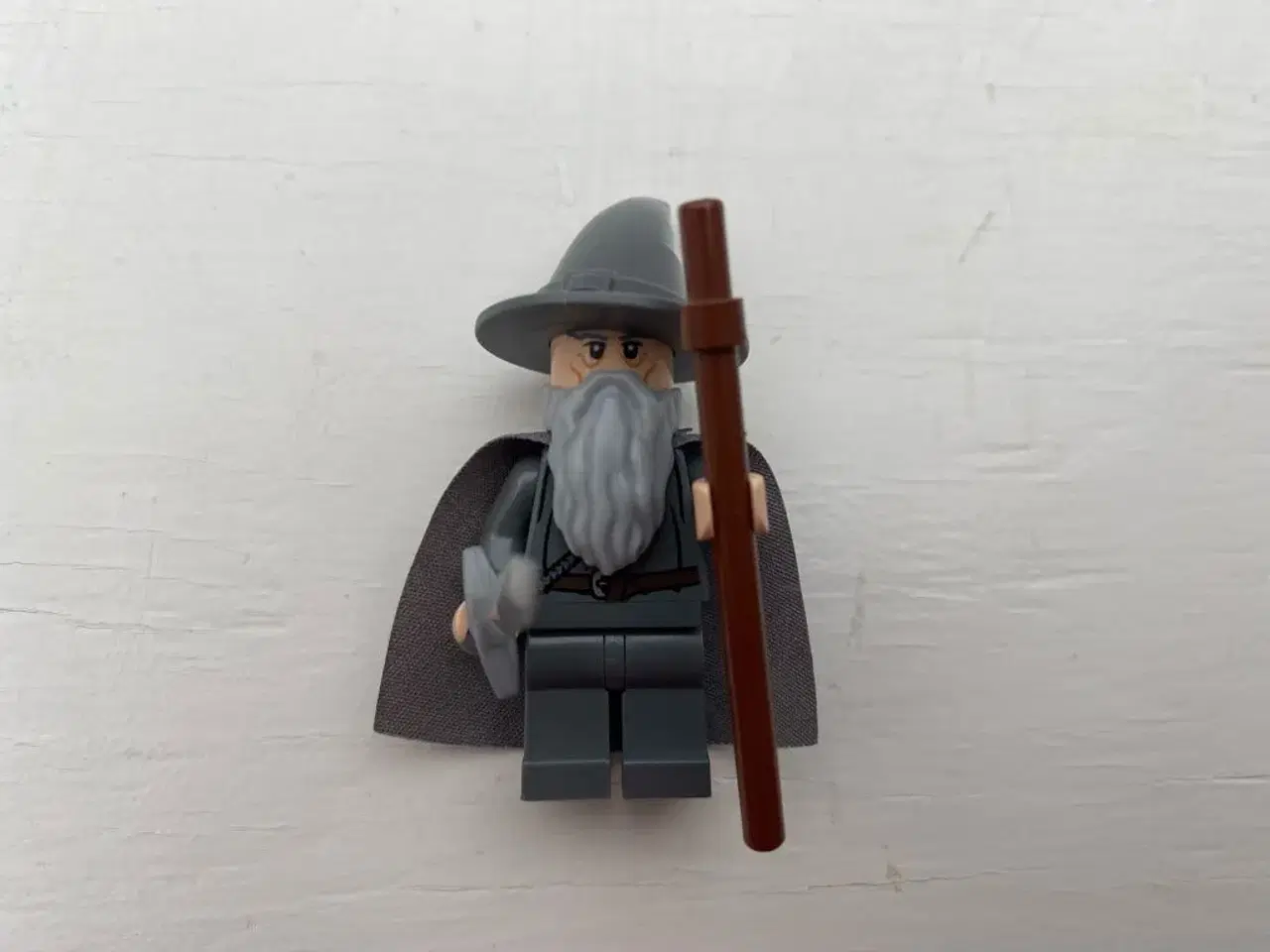 Billede 15 - Lego Lord of the Rings og Hobbit