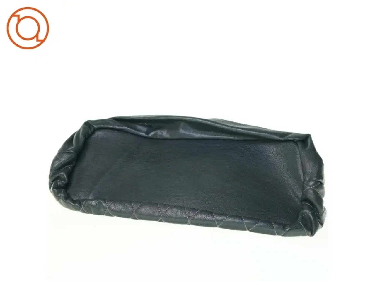 Billede 4 - Håndtaske (str. 42 x 17 x 28 cm)