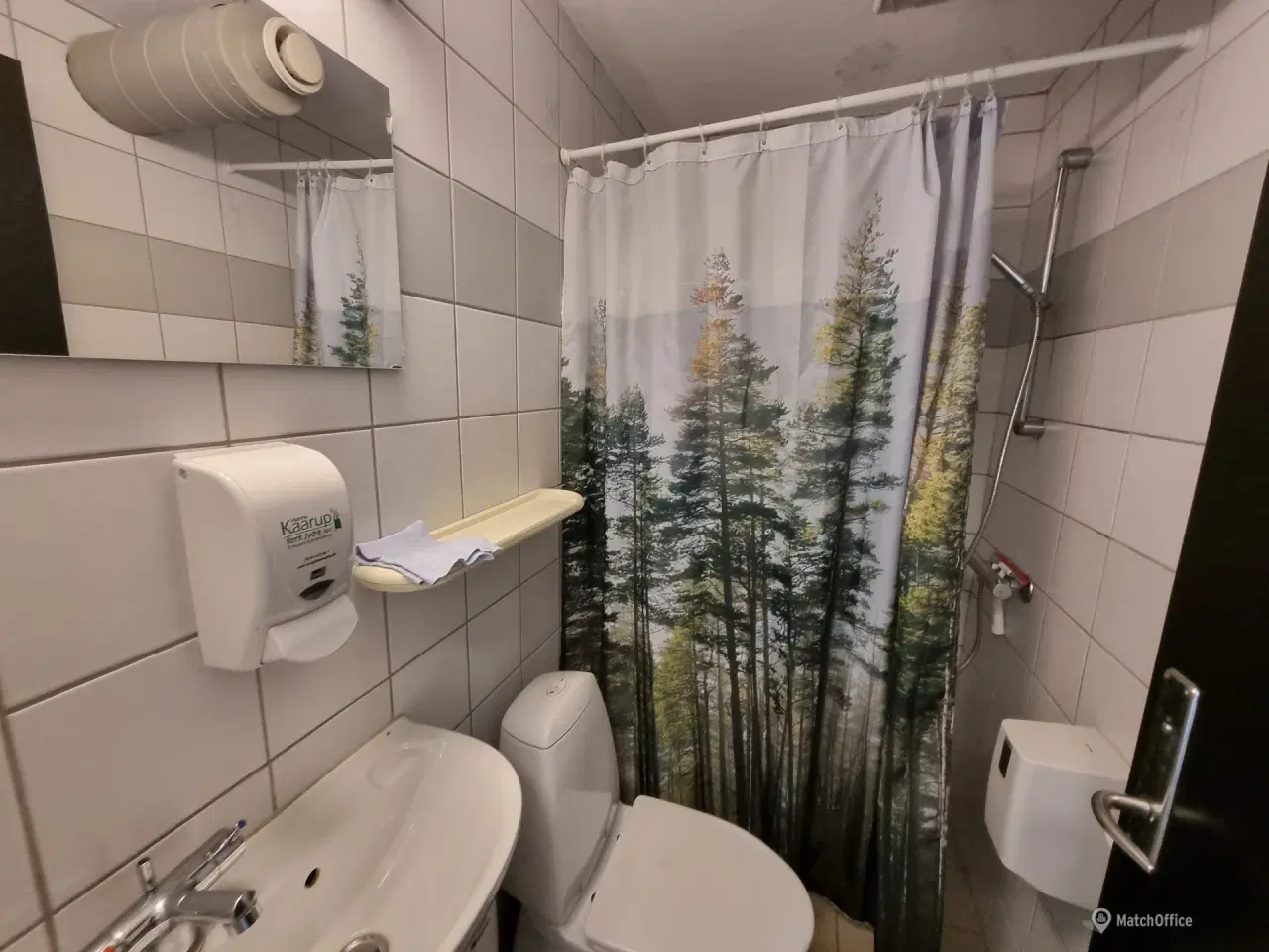 Billede 23 - Viborg Vandrerhjem - Danhostel Viborg